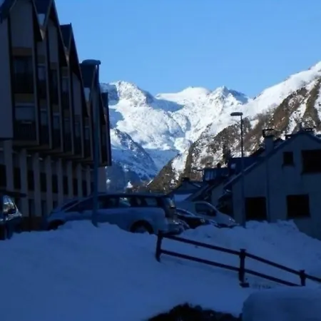 Le Lienz 11