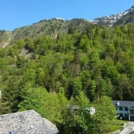 Le Lienz 11 *